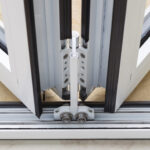 About Scotia Aluminium 12