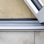 About Scotia Aluminium 11