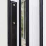 About Scotia Aluminium 9