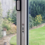 About Scotia Aluminium 6
