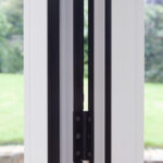 About Scotia Aluminium 5
