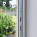 About Scotia Aluminium 4