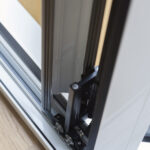 About Scotia Aluminium 3