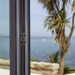 About Scotia Aluminium 22
