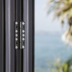 About Scotia Aluminium 21
