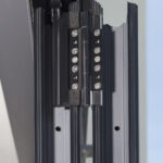 About Scotia Aluminium 2