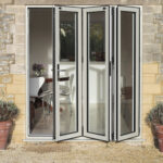 About Scotia Aluminium 69