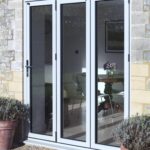 About Scotia Aluminium 66