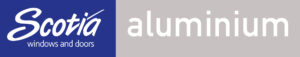 About Scotia Aluminium 1