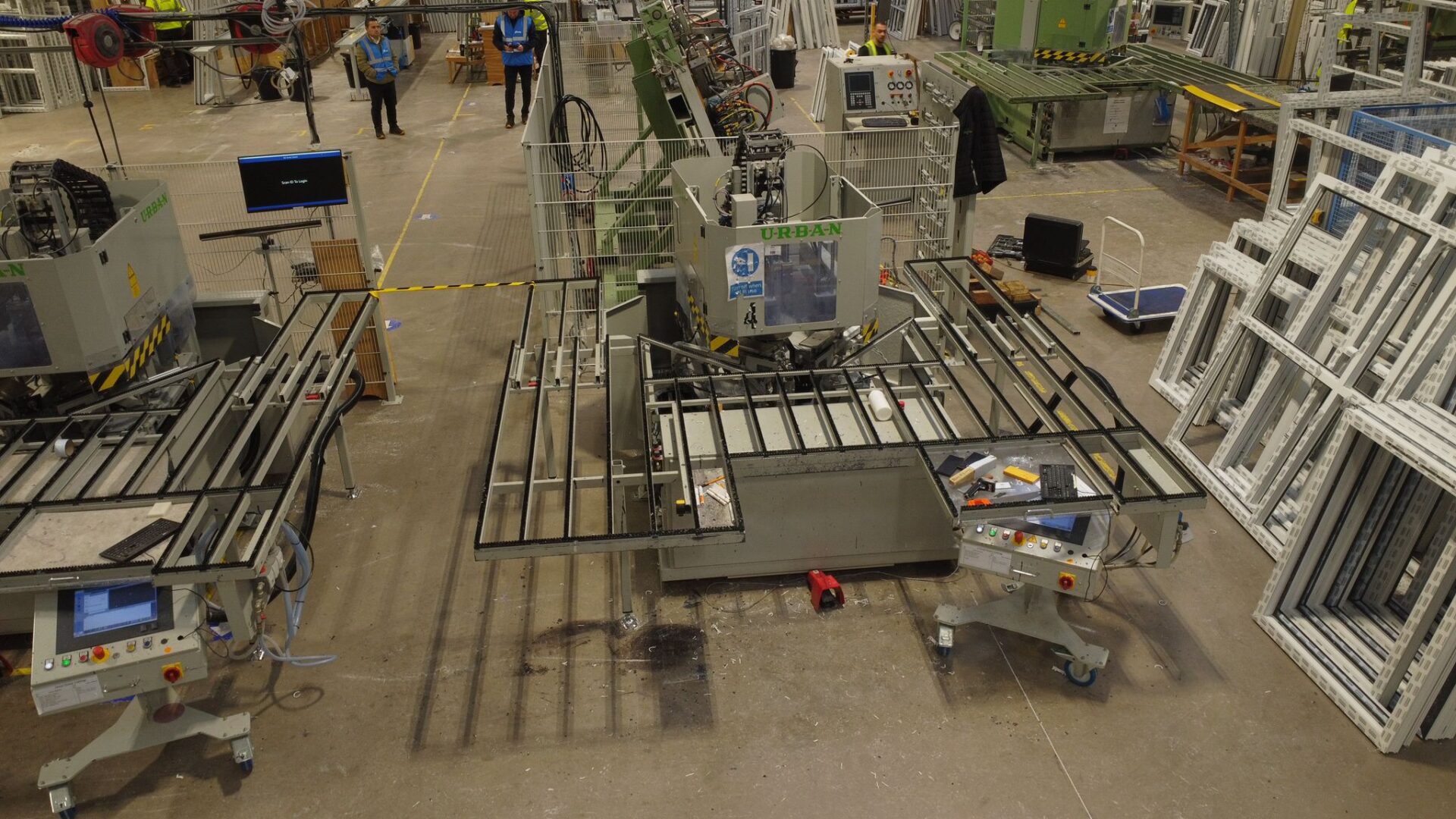 Exciting Updates from Scotia Windows and Doors! 10