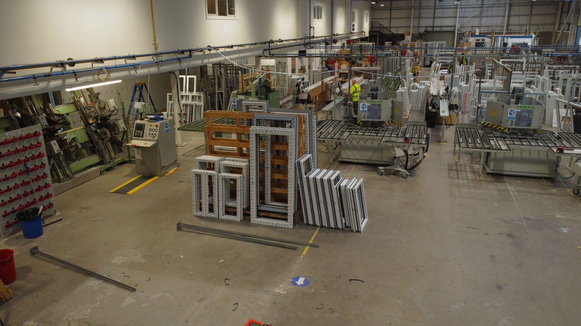 Exciting Updates from Scotia Windows and Doors! 13