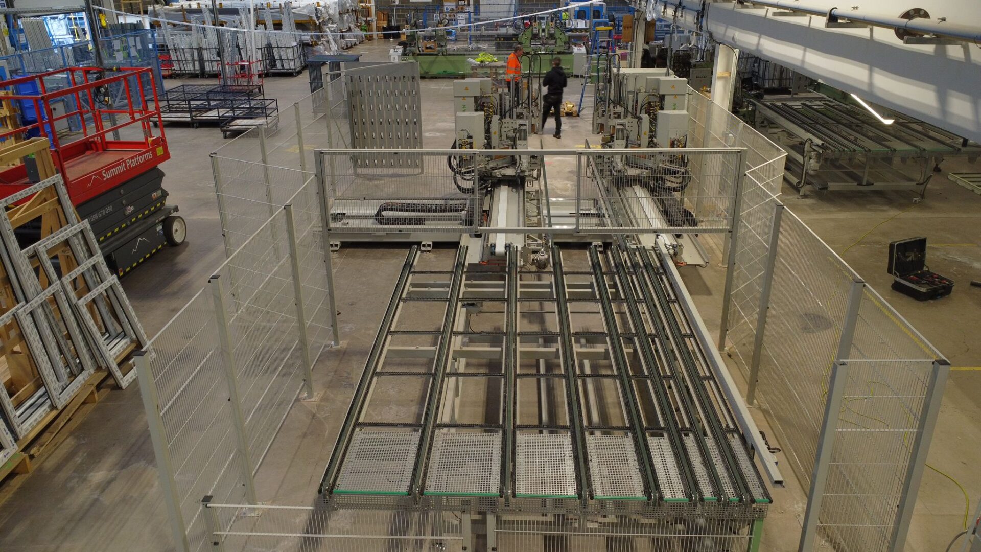 Exciting Updates from Scotia Windows and Doors! 18