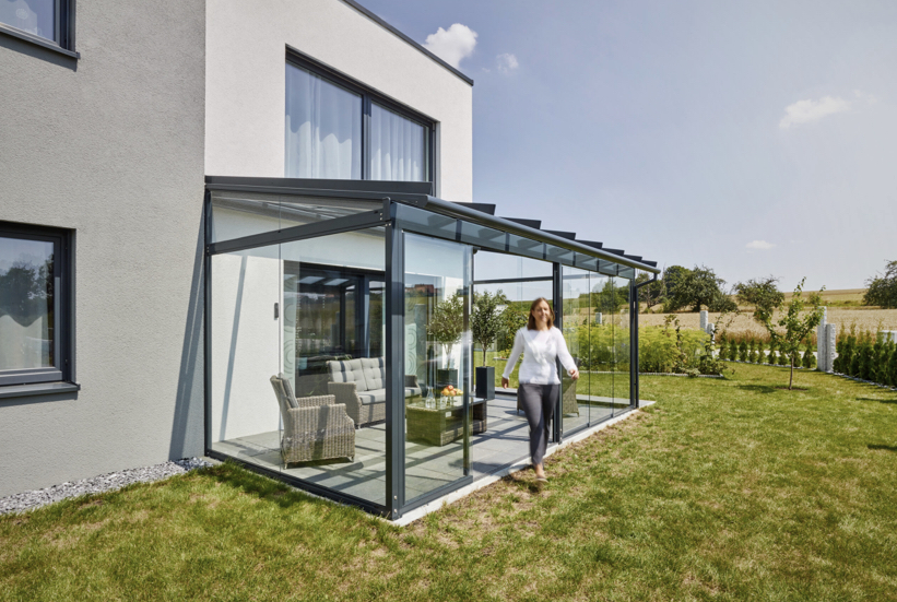 Double Glazing Vs Triple Glazing 2